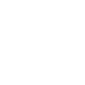 Bardstown Plumbers